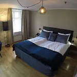فندق Clarion Collection Bryggen Ålesund