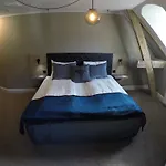 فندق Clarion Collection Bryggen