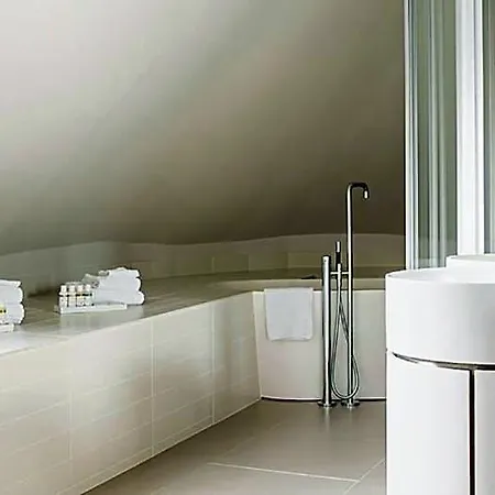 Clarion Collection Bryggen 4*