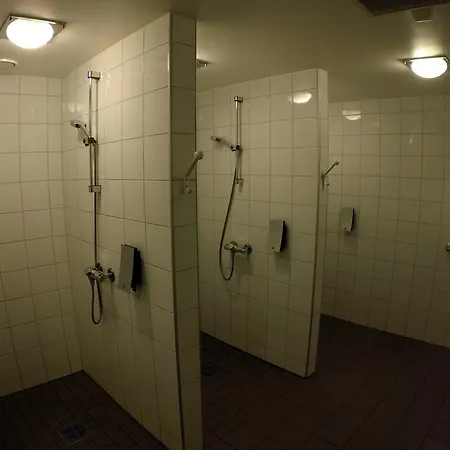 Clarion Collection Bryggen 4*
