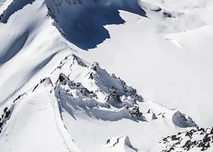 Clarion Collection Bryggen Hotel Ålesund